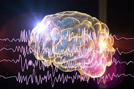 Epileptic Seizure Detection Project